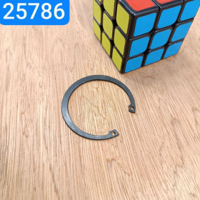 236-1004022-Б